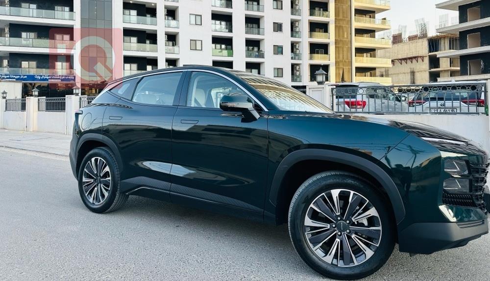 جيتور داشينج